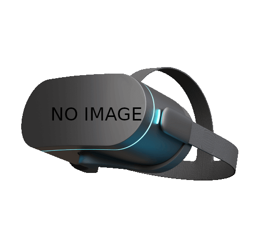 AKUKU s višňovými kôstkami Akuku sivý